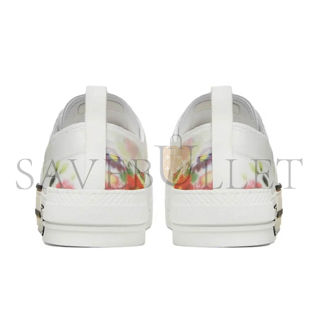 DIOR B23 SNEAKER 3SN249YJR _H063